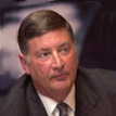 Bill Fields