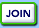 Join EDW Now