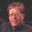 Steve Gurasich