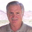 Steve Smith